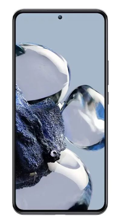 Лот: 19544409. Фото: 1. Смартфон Xiaomi 12T Pro 12/256GB... Смартфоны