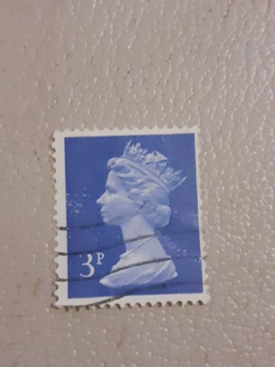 Лот: 23452866. Фото: 1. Марка 171. Марки
