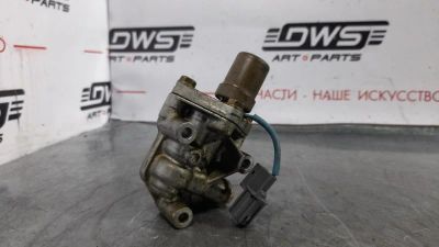 Лот: 16618301. Фото: 1. Клапан vtec Honda Stream RN1 D17A... Другое (автозапчасти)