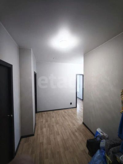 Лот: 25806834. Фото: 1. 1-комн. квартира , Красноярск... Квартиры, студии