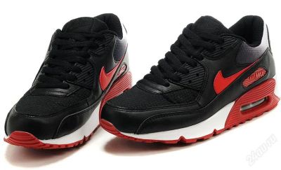 Лот: 752095. Фото: 1. nike air max 90 (оригинал). Кеды, кроссовки, слипоны