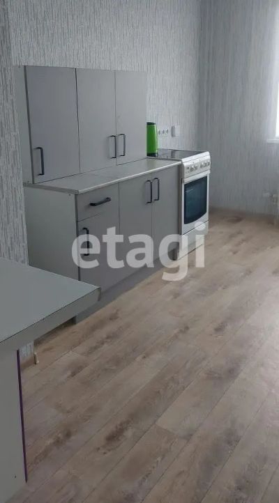 Лот: 25285338. Фото: 1. 2-комн. квартира , Красноярск... Квартиры, студии