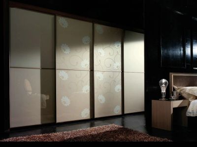 Лот: 3451374. Фото: 1. Шкаф-купе 9. Шкафы, шкафы-купе
