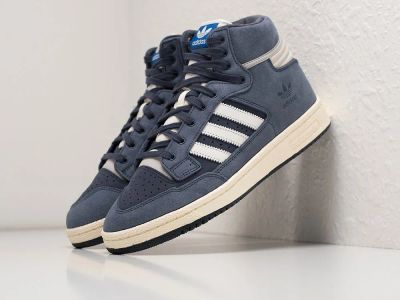 Лот: 24976570. Фото: 1. Кроссовки Adidas Centennial 85... Кеды, кроссовки, слипоны
