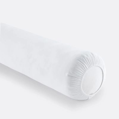 Лот: 24184209. Фото: 1. Комплект из 2 чехлов на LaRedoute. Другое (домашний текстиль)