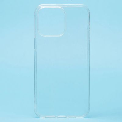 Лот: 19846281. Фото: 1. Чехол Apple iPhone 14 Pro Max... Чехлы, бамперы