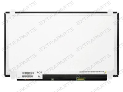 Лот: 16903950. Фото: 1. Матрица 15.6" NT156WHM-N42 Boe... Матрицы для дисплея