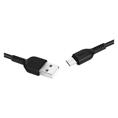 Лот: 24987110. Фото: 1. Кабель Hoco X13 Easy USB Type-C... Дата-кабели, переходники