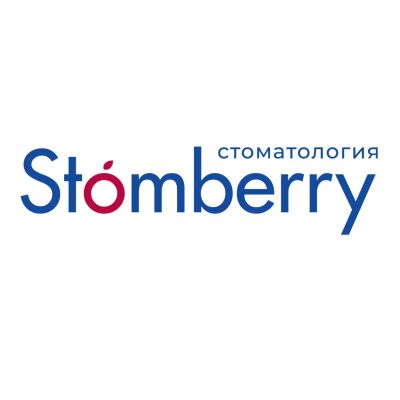 Лот: 25621732. Фото: 1. Рентгенолаборант. Работа, вакансии