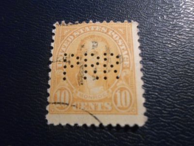 Лот: 17420111. Фото: 1. Марка для Вашей коллекции. №37053. Марки