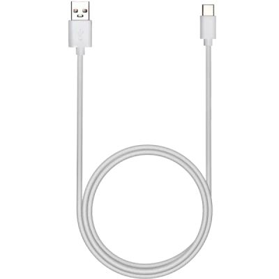 Лот: 22027404. Фото: 1. Кабель Gerffins USB-A - Type-C... Дата-кабели, переходники