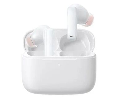 Лот: 20888673. Фото: 1. Bluetooth стереогарнитура Baseus... Наушники, гарнитуры