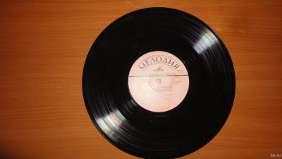 Лот: 18475921. Фото: 1. " Мальчиш - кибальчиш " средняя... Аудиозаписи
