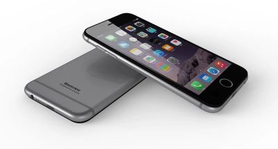 Лот: 6349313. Фото: 1. Blackview ultra a6. Смартфоны