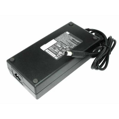 Лот: 24956904. Фото: 1. Блок питания OEM для ноутбука... Зарядные устройства