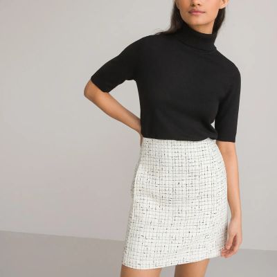Лот: 24236013. Фото: 1. Базовый LaRedoute. Термобелье