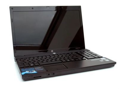 Лот: 21544695. Фото: 1. Ноутбук HP Probook 4515s 15,6... Ноутбуки