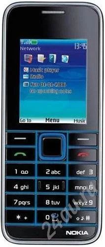Лот: 245968. Фото: 1. Nokia 3500. Кнопочные мобильные телефоны