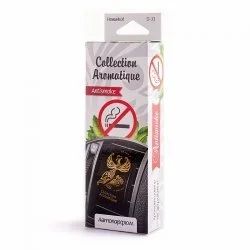 Лот: 14526289. Фото: 1. D-33 plastic Ароматизатор воздуха... Ароматизаторы
