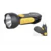 Лот: 14729176. Фото: 1. Фонарик Ultra Flash LED3828 1LED... Фонарики
