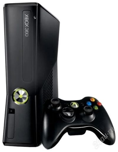 Лот: 2376572. Фото: 1. Microsoft Xbox 360 250Gb. Игровые приставки, консоли