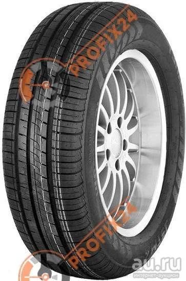 Лот: 13541248. Фото: 1. Автошина Amtel Planet EVO 215... Шины