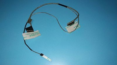 Лот: 16455412. Фото: 1. Шлейф матрицы EA53_BM_LVDS_Cable... Шлейфы, кабели, переходники