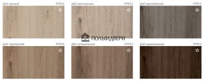 Лот: 10940611. Фото: 1. Ламинат Kastamonu, Floorpan коллекция... Напольные покрытия