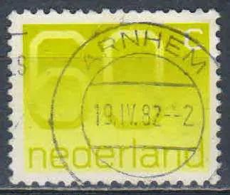Лот: 25655367. Фото: 1. марка 295. Марки