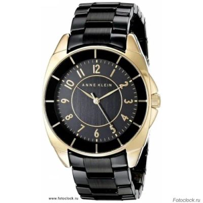 Лот: 21240152. Фото: 1. Женские наручные fashion часы... Оригинальные наручные часы