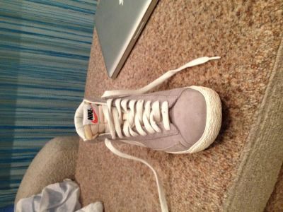 Лот: 5304736. Фото: 1. мужская обувь лето. Другое (мужская обувь)