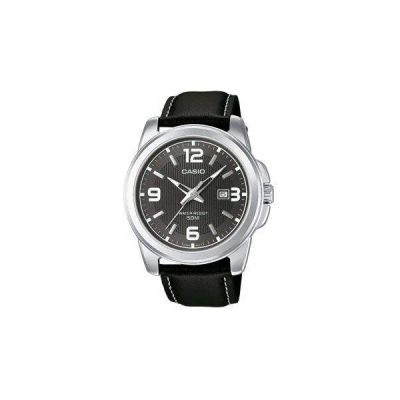 Лот: 18668382. Фото: 1. Casio MTP-1314PL-8AVEF. Оригинальные наручные часы