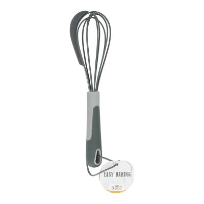 Лот: 24935370. Фото: 1. Венчик Birkmann Easy Baking 27см. Кухонные аксессуары
