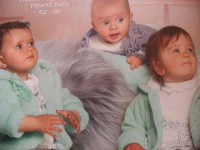 Лот: 2422622. Фото: 1. ликвидация детской одежды Войчик... Верхняя одежда
