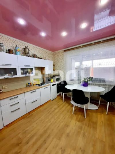 Лот: 25298637. Фото: 1. 3-комн. дом , Красноярск улица... Дома