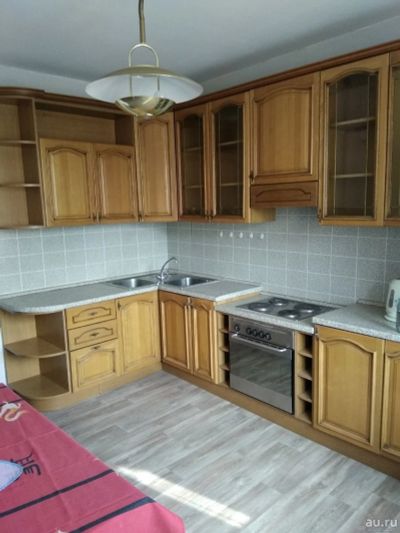 Лот: 4516559. Фото: 1. Сдам 2 комн (78 кв). Белопольского... Квартиры, студии