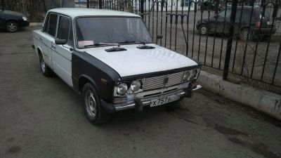 Лот: 11772422. Фото: 1. Ваз 21061. Автомобили