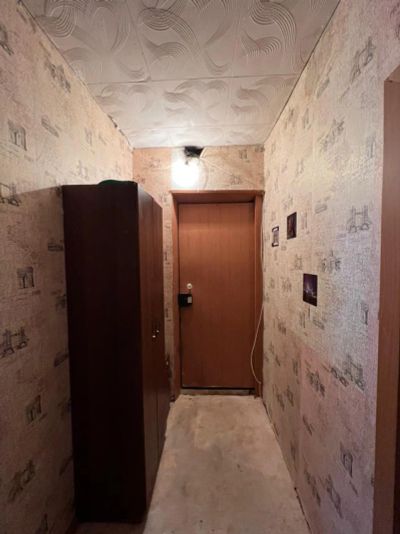 Лот: 5438106. Фото: 1. Сдам 1к. квартиру , ул. Металлургов... Квартиры, студии