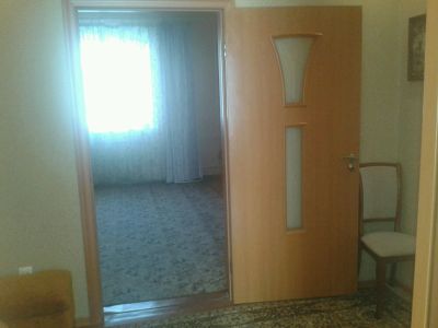 Лот: 7265774. Фото: 1. Двери межкомнатные. Двери межкомнатные