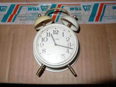 Лот: 2324982. Фото: 1. туфли детские. Туфли