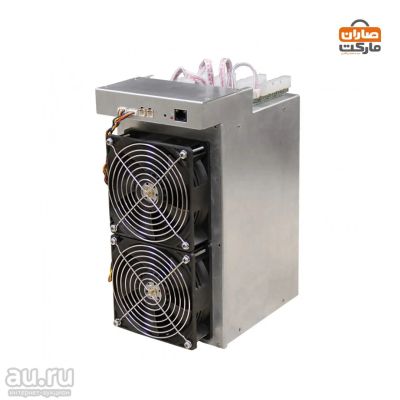 Лот: 18284415. Фото: 1. Asic Ebang Ebit E10.3 24 Th/s... Майнинг фермы, товары для майнинга