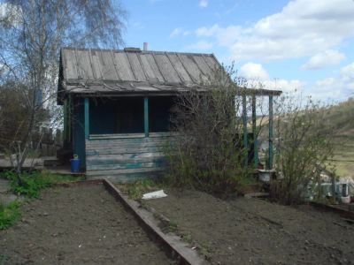 Лот: 2948335. Фото: 1. Дача. Дачи