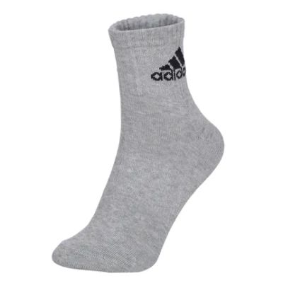 Лот: 12684448. Фото: 1. Носки длинные Adidas. Другое (одежда, обувь, галантерея)