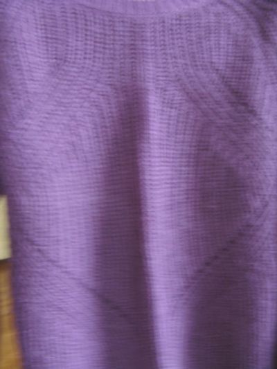 Лот: 21057843. Фото: 1. zarina xs. Свитера, худи, толстовки