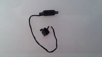 Лот: 6203912. Фото: 1. Шлейф SATA для ноутбука HP Pavilion... Шлейфы, кабели, переходники
