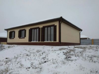 Лот: 11277683. Фото: 1. Частный Дом Продажа. Дома