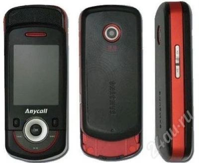 Лот: 645303. Фото: 1. samsung m 3310 обмен интересен... Кнопочные мобильные телефоны
