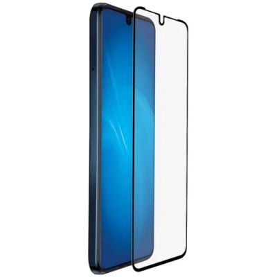 Лот: 24950290. Фото: 1. Защитное стекло для Tecno Pova... Защитные стёкла, защитные плёнки