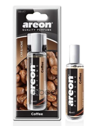 Лот: 24761210. Фото: 1. Ароматизатор Спрей Areon Perfume... Разное