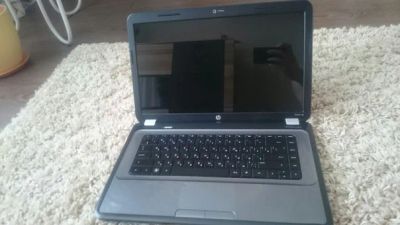 Лот: 5406778. Фото: 1. hp pavilion g6-1324er. Ноутбуки